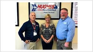 Florida is known for its beautiful beaches, blues skies, and gorgeous weather. Turner Pest Control Acquires Brandon Pest Control Pct Pest Control Technology