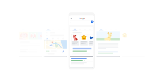 Results are an outstanding partner. Google Search Discover How Google Search Works