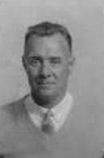 Europeans In East Africa