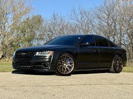 Image result for Florett Silver 2015 S8