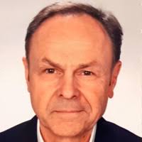 4300+ Profile mit dem Suchbegriff „Alfred (al)“