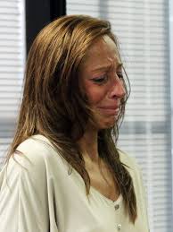 Sheboygan Press Media