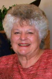 Sandra Lee (Wieland) Myers Obituary October 10, 2015