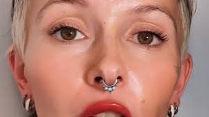 Drama um die Kinder: Edith Stehfest teilt kryptische Zeilen