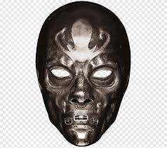 Check spelling or type a new query. Bellatrix Lestrange Png Images Pngegg