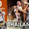 Film komedi romantis di indonesia. Https Encrypted Tbn0 Gstatic Com Images Q Tbn And9gctjvxbdwxbprele02q21rqqxzzlaawbxo2ifxd3jxeivobahq Y Usqp Cau