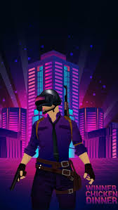 pubg mobile wallpaper 4k pubg wallpaper 4k wallpapers pubg wallpapers wallpapers 4k خلفيا mobile tricks wallpapers for mobile phones android phone wallpaper