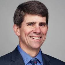 Join us at the Crossroads of Healthcare