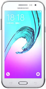 So what makes the iphone 11 the iphone 11? Buy A Unlocked Smartphone Online Envirofone Shop