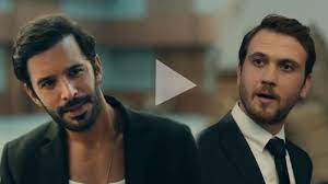 Çukur dizisi oyuncuları yoğun ilgi görüyor. Cukur 4 Sezon 6 Bolum Izle Cukur 99 Bolum Izle Puhu Tv