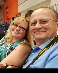 Remembering Thomas E Blankenburg