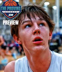 Ethan Suhajda (@ethan_suhajda27)