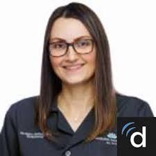 Patrick Knott's Instagram, Twitter & Facebook