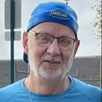 60+ "Thomas Huck" profiles