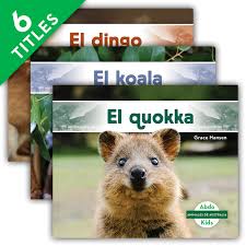 Australian native animals australia animals australian fauna australian birds cute animals where to see native australian animals: Animales De Australia Australian Animals Abdo
