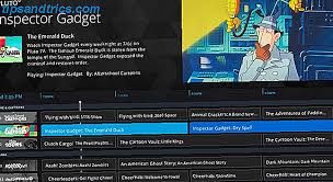 This update in addition to the bug improvements includes continued enhancement to the video player and. Wie Man Free Live Tv Auf Android Tv Zu Sehen
