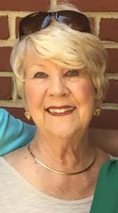 Joan Petrella Obituary