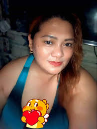 I admire you for not letting anyone dim your light 💡 you're inspiring  people more then you realize 🔥