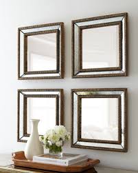 Garden Gate Mirror In 2020 Dining Room Mirror Wall Mirror Wall Mirror Decor