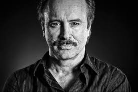 Jeffrey Combs