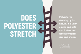 We did not find results for: Is Polyester Strechy Detailed Fresh Guide Beezzly