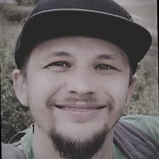 Przemysław 'PePe' Pędzierski