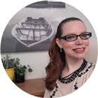 Cindy Dickerson, LPC