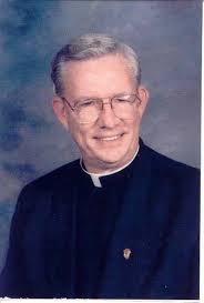 Pius XII Council #4925