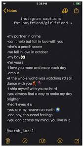 'learn to get *anything* you want.' and the last line is her cta, which links to a free content download. Instagram Captions Cool Captions For Boyfriend Coolcaptionsforboyfriend In 2021 Witty Instagram Captions Good Instagram Captions Instagram Quotes Captions