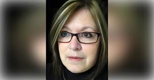 Obituary information for Cheryl Cordick