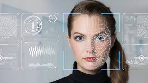 Image result for latest technology trending
