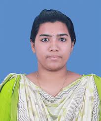 St.Joseph's College (Autonomous)