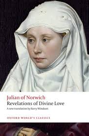 Revelations of Divine Love|Paperback
