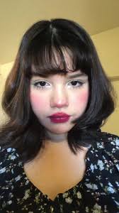 Me Parezco a Darla: Comparaciones y Referencias