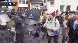 In einer pressemitteilung der aktivisten heißt es das sie gegen aktuelle. 4gu57a0dcbglnm