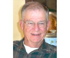 Charles Winkler Obituary (2015)