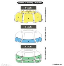 73 Scientific Dpac Seating Chart Lion King