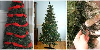 We did not find results for: Fake Christmas Tree Tips Fix Your Fake Christmas Tree