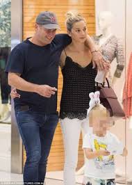 We have estimated karl stefanovic's net worth, money, salary, income, and assets. Karl Stefanovic Net Worth