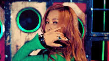 Check spelling or type a new query. Boombayah Blackpink Gifs Tenor