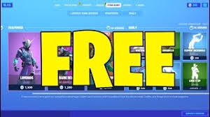 This post is updated daily with today's item shop including every new item that is available, and will be refreshed with the current rotation of cosmetics as soon as they are released. How To Get Free Stuff In The Item Shop