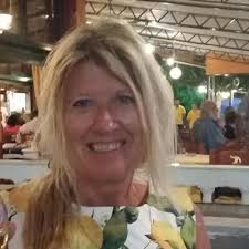 Janette Grant, Author at Tavistock AFC • Page 30 of 49