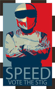 We have 69+ amazing background pictures carefully picked by our community. The Stig Iphone Wallpapers Wallpaper Cave