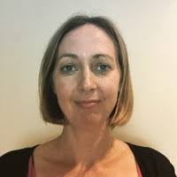 40+ "Vicki Burrows" profiles