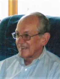 Obituary for Norman L. Boyer