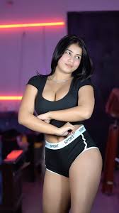 Lucky Rajor - Free sexy pics, galleries & more at Babepedia