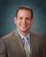 Chino Valley Arizona Divorce Attorneys Near Me