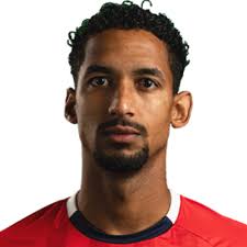 Players with 'mateus moraes' :: playmakerstats.com