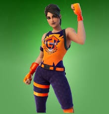Leaderboards, news, and advanced statistics for all competitive fortnite tournaments. Fortnite The Champion Skin Character Png Images Pro Game Guides