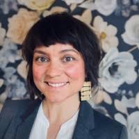 Erin Maruzzella Email & Phone Number